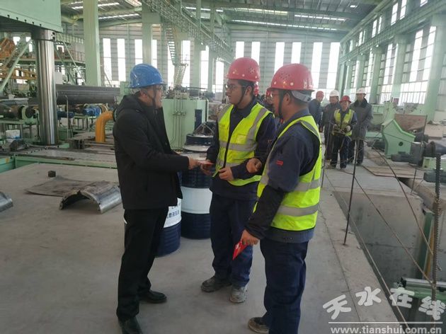 ˮ呉C(j)F(tun)ҪI(lng)(do)οӱ͑(xing)ĿbF(tun)(du)